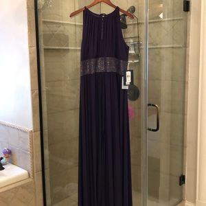NWT dress from Nordstrom.